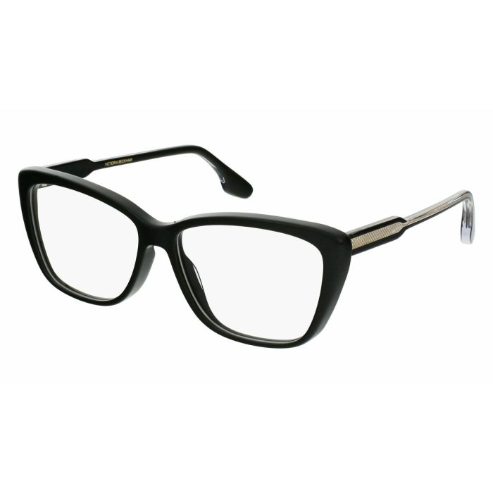 Montura de Gafas Mujer Victoria Beckham VB2623-5514001 Ø 55 mm Montura de Gafas Mujer Victoria Beckham VB2623-5514001 Ø 55 mm