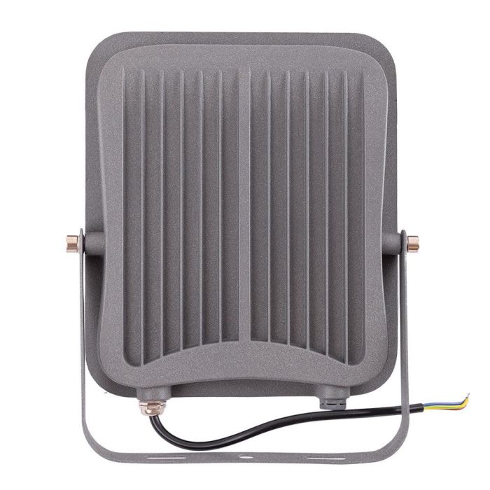 Proyector LED 100W 10.500Lm 6000ºK IP66 60.000H [HO-APFB-100W-CW] 3