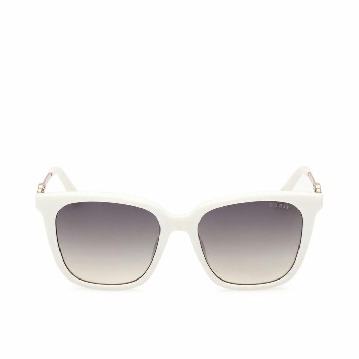 Guess Gafas Gafas De Sol Gu7886 21P 140 mm Guess Gafas Gafas De Sol Gu7886 21P 140 mm