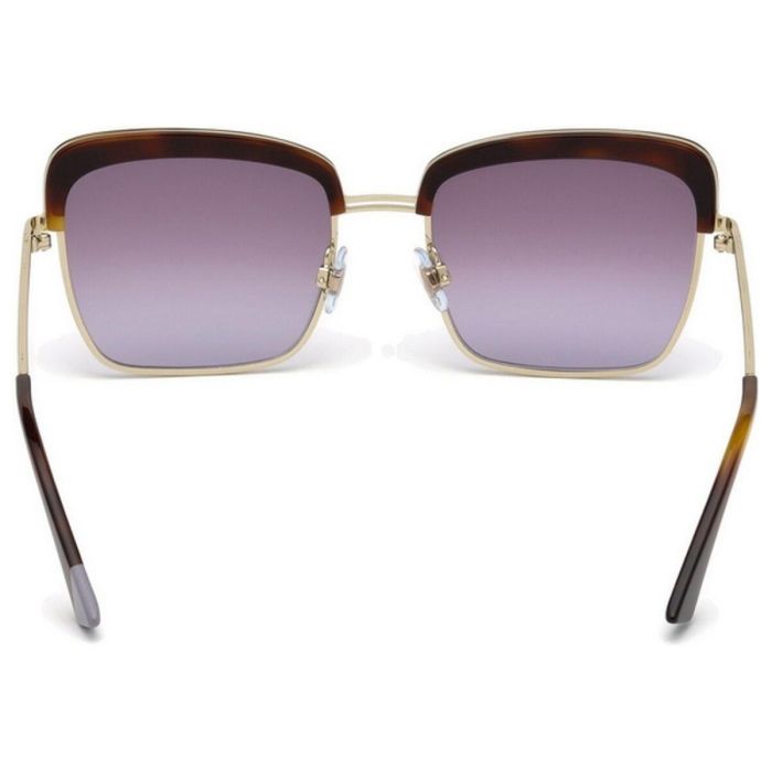 Gafas de Sol Mujer Web Eyewear WE0219-52Z Ø 55 mm 1 Gafas de Sol Mujer Web Eyewear WE0219-52Z Ø 55 mm 1