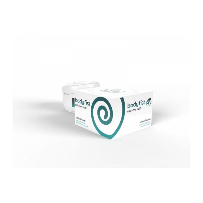 Lubricante Body Ars 200 ml 1 Lubricante Body Ars 200 ml 1
