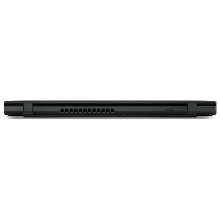 Lenovo ThinkPad L16 G1 21L3 CU7 155U/32GB/1TBSSD/Win11Pro/LTE 4G black 4