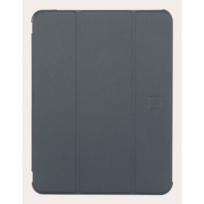 Funda para Tablet Tucano IPD1022ST-BBK Funda para Tablet Tucano IPD1022ST-BBK
