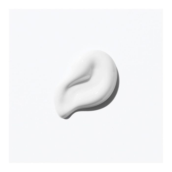 Kerastase Curl Manifesto Creme De Jour: Tratamiento Hidratante Antiencrespamiento Sin Aclarado para Cabellos Rizados y Ondulados con Protección Térmica