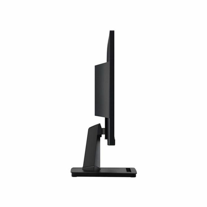 MSI MSI1725068280549 PRO MP225 35 MSI MSI1725068280549 PRO MP225 35