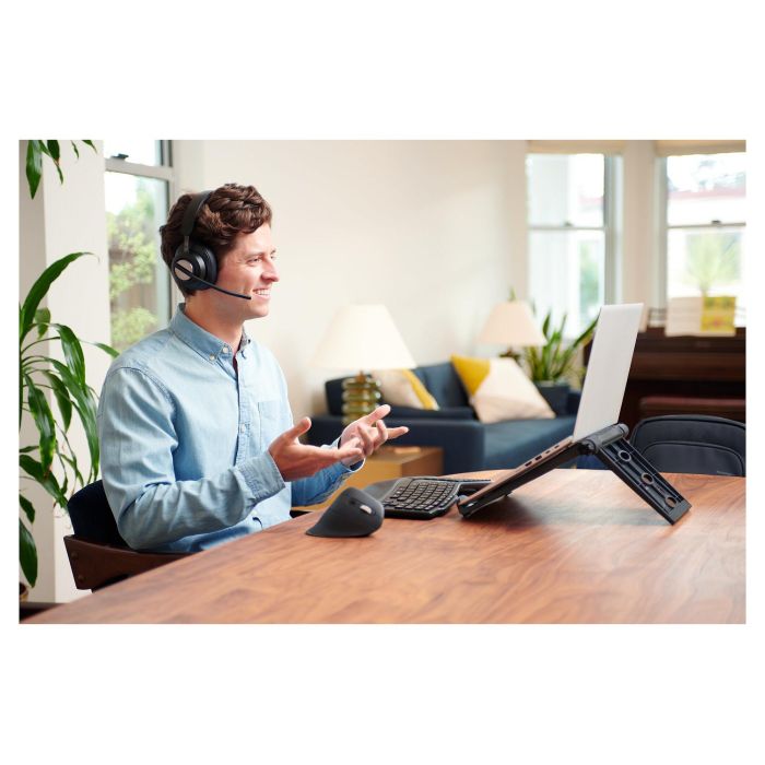 Soporte para Portátil Kensington K52788WW