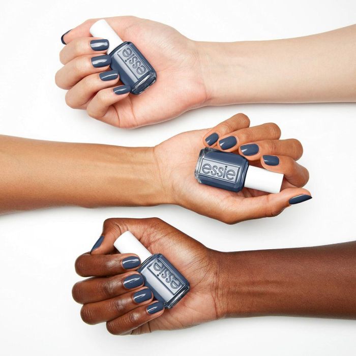 Essie Nail Color #896-To Me From 13,5 mL 1 Essie Nail Color #896-To Me From 13,5 mL 1