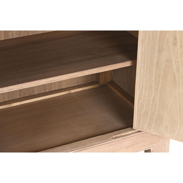 Aparador Item Home DKD Home Decor 44 x 88 x 215 cm 7 Aparador Item Home DKD Home Decor 44 x 88 x 215 cm 7