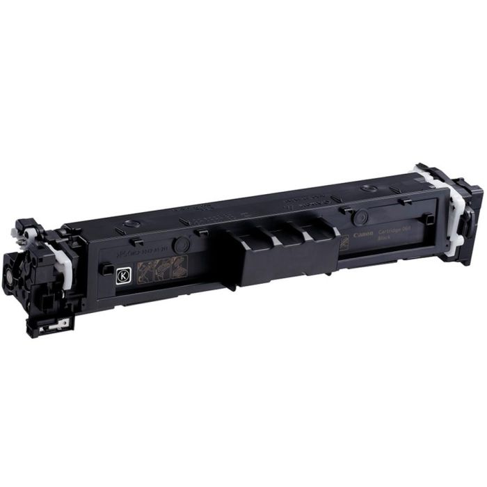 CANON Toner 069BK Negro para i-SENSYS LBP673Cdw i-SENSYS LBP673dw, MF752Cdw 2.100p 1