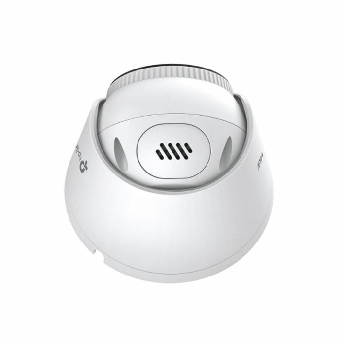 TP-Link VIGI C445 Cámara de Seguridad IP 4MP Full-Color Exterior/Interior Visión Nocturna 30m Audio Bidireccional Detección Personas/Vehículos IP67 11 TP-Link VIGI C445 Cámara de Seguridad IP 4MP Full-Color Exterior/Interior Visión Nocturna 30m Audio Bidireccional Detección Personas/Vehículos IP67 11
