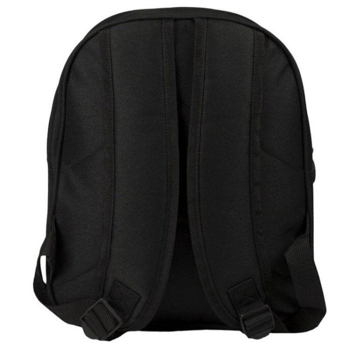 Mochila 3D EVA Darth Vader Star Wars 31cm 2 Mochila 3D EVA Darth Vader Star Wars 31cm 2