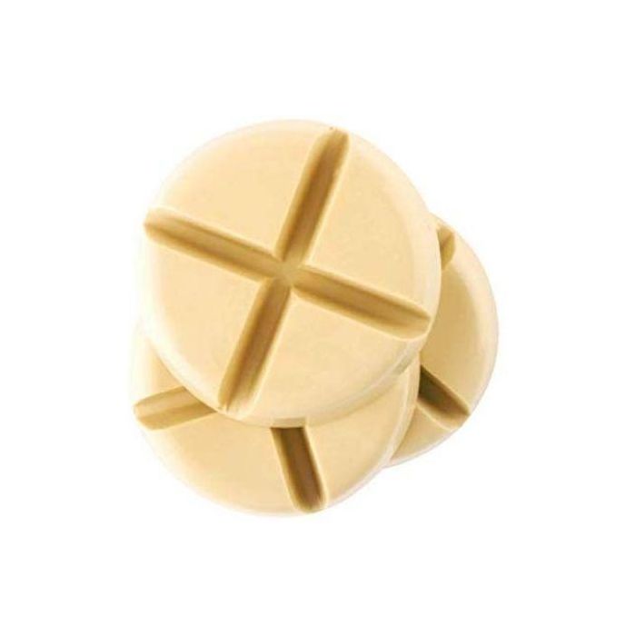 DEPILADORA DE CERA RÍO BEAUTY TOTAL BODY WAXING - CALENTADOR TAMAÑO COMPACTO CON CALENTAMIENTO RÁPIDO - INCLUYE CERA / BANDAS / ESPÁTULAS