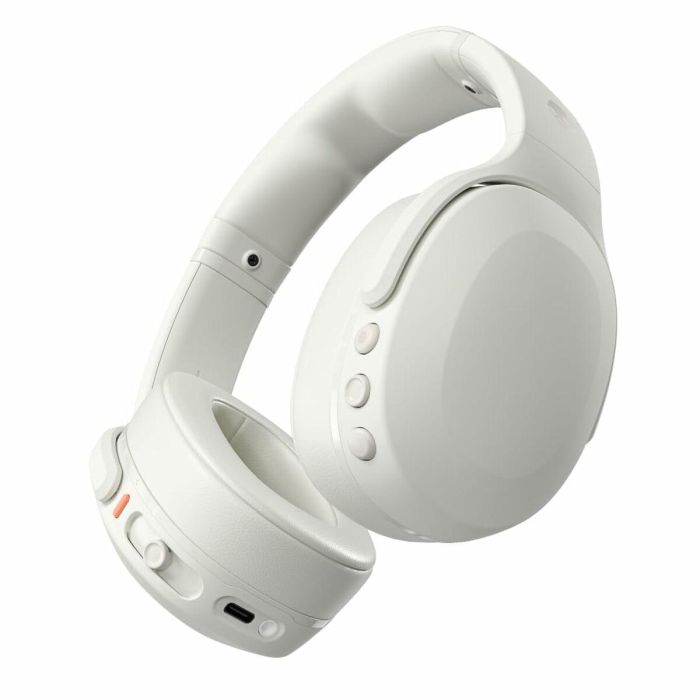 Auriculares Skullcandy S6EVW-S951