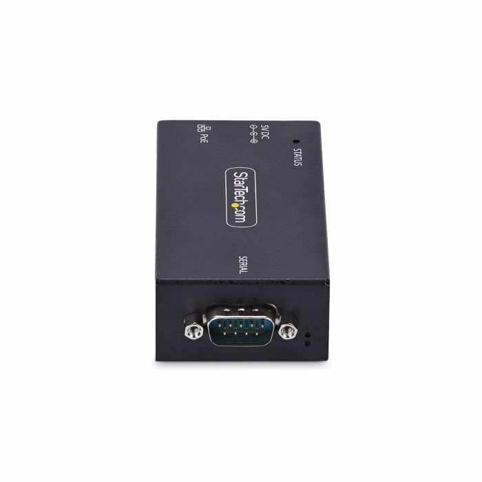 Kit de reparación Startech I13P-SERIAL-ETHERNET 3 Kit de reparación Startech I13P-SERIAL-ETHERNET 3