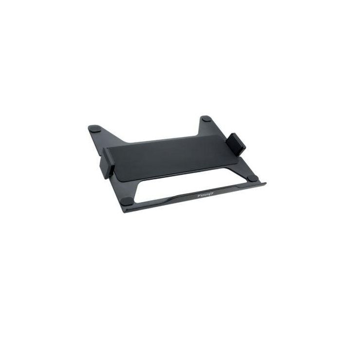 TooQ TQLH1117-B Soporte Ergonómico para Portátiles 11.6-17.3" con Ventilación hasta 9 kg Negro TooQ TQLH1117-B Soporte Ergonómico para Portátiles 11.6-17.3" con Ventilación hasta 9 kg Negro