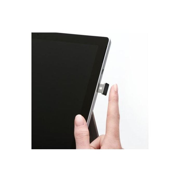 Lector de huella digital Kensington K64704EU 1
