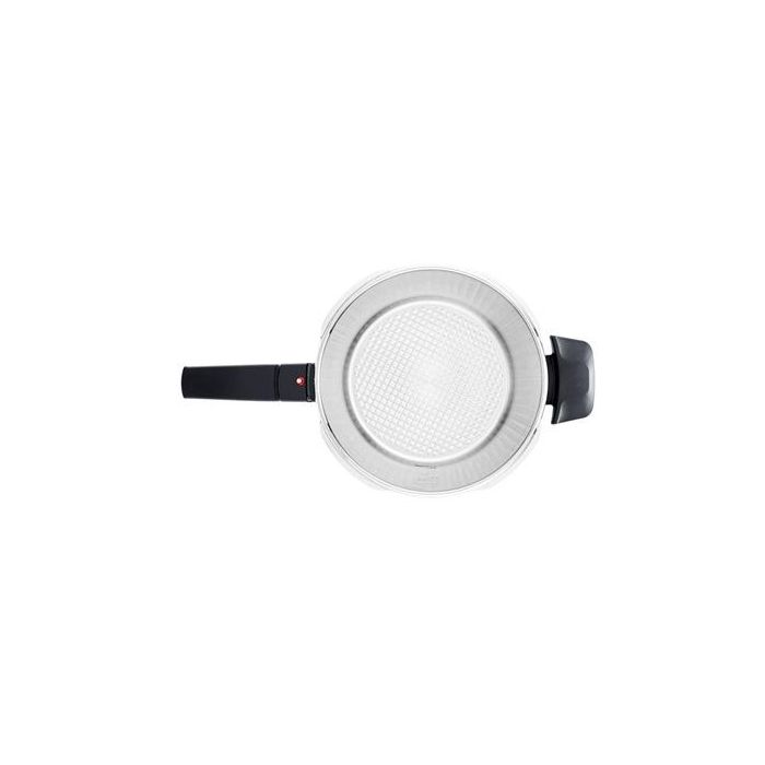 Vitavit® Premium Olla A Presión 18Cm – 1,8L Sin Cestillo FISSLER 622-212-01-000/0 1 Vitavit® Premium Olla A Presión 18Cm – 1,8L Sin Cestillo FISSLER 622-212-01-000/0 1