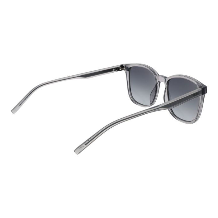 Gafas de Sol Hombre Hugo Boss HG 1356_S 55KB79O 1 Gafas de Sol Hombre Hugo Boss HG 1356_S 55KB79O 1
