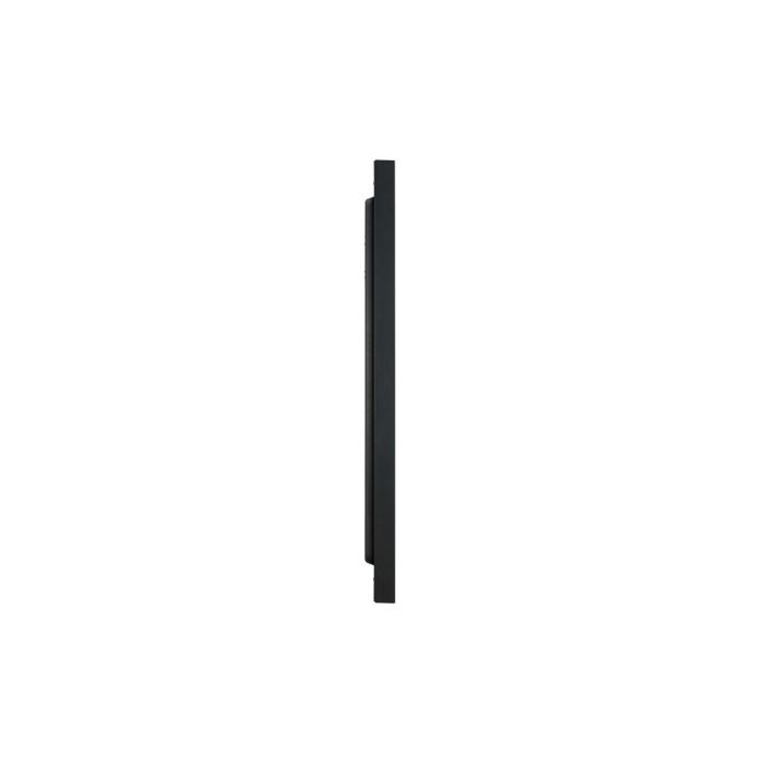 Monitor LG 49XE4F-M.AEU Full HD 49" 50-60 Hz 3 Monitor LG 49XE4F-M.AEU Full HD 49" 50-60 Hz 3