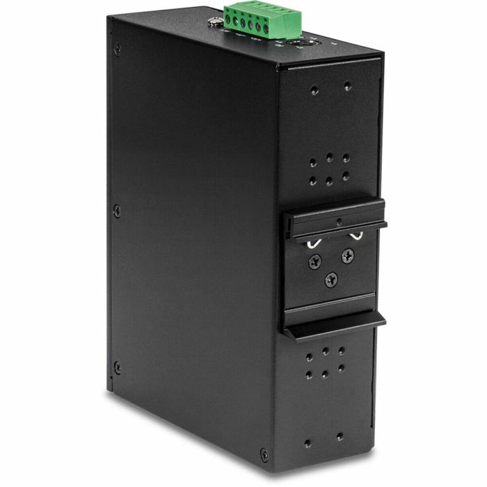 Switch Trendnet TI-PG160 32 Gbps 2 Switch Trendnet TI-PG160 32 Gbps 2