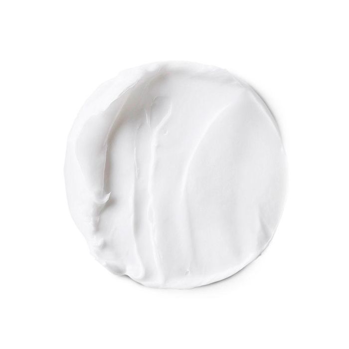 Jowae Crema Nutritiva Manos y Uñas HAND&NAIL Nourishing Cream 50 ml Jowae Crema Nutritiva Manos y Uñas HAND&NAIL Nourishing Cream 50 ml