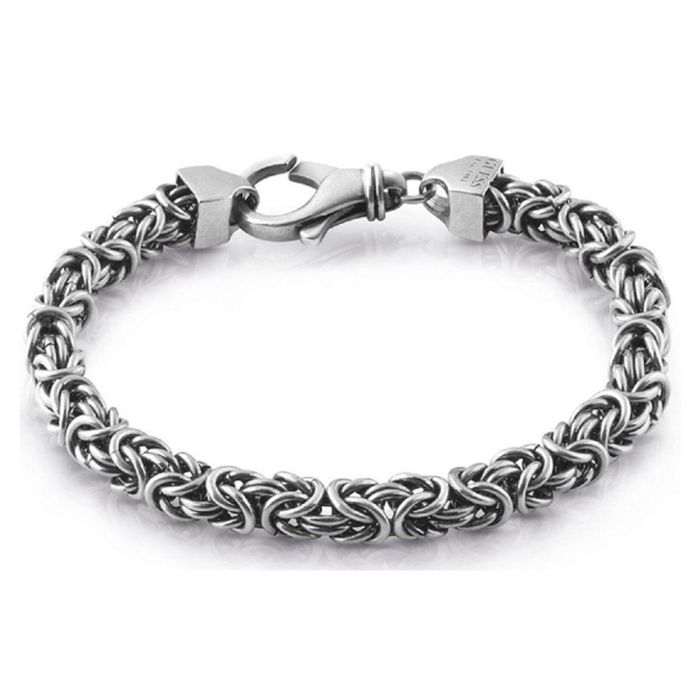 Pulsera Hombre Guess 1 Pulsera Hombre Guess 1
