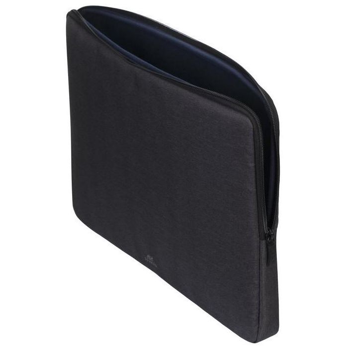 Rivacase Funda 7705 Suzuka para Portátil 15.6 Pulgadas, Protectora y Elegante, Resistente al Agua 2 Rivacase Funda 7705 Suzuka para Portátil 15.6 Pulgadas, Protectora y Elegante, Resistente al Agua 2