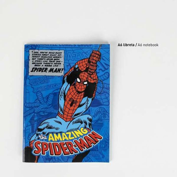 Conjunto papelería escolar avengers 22.0 x 14.0 x 0.5 cm 1 Conjunto papelería escolar avengers 22.0 x 14.0 x 0.5 cm 1