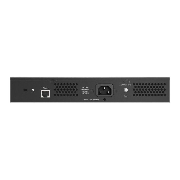 Switch D-Link DSS-200G-10MP/E 1 Switch D-Link DSS-200G-10MP/E 1