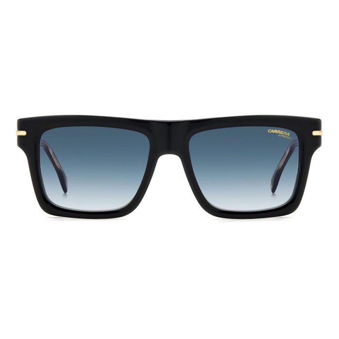 Gafas de Sol Mujer Carrera CARRERA-305-S-M4P ø 54 mm 0 Gafas de Sol Mujer Carrera CARRERA-305-S-M4P ø 54 mm 0