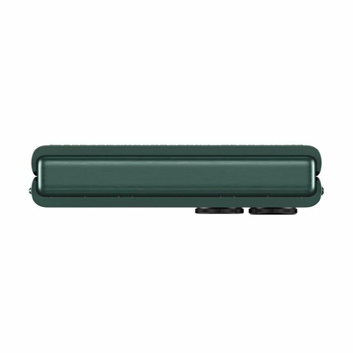 Smartphone Motorola PB8R0003SE Octa Core 16 GB RAM 512 GB Verde 3 Smartphone Motorola PB8R0003SE Octa Core 16 GB RAM 512 GB Verde 3