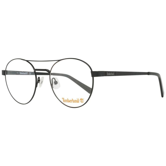 Montura de Gafas Hombre Timberland TB1640 50002