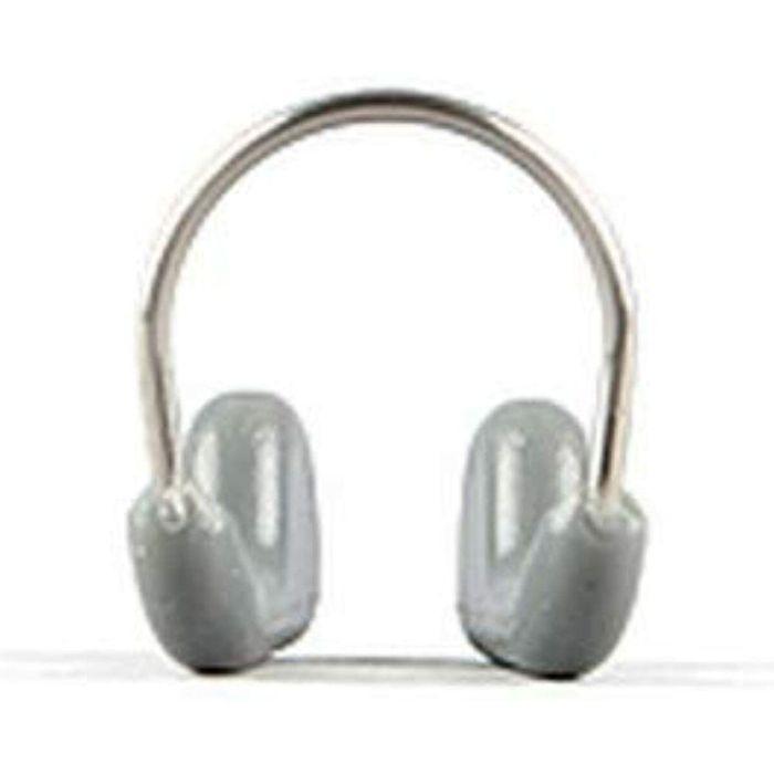 Pinza Nasal para Natación Speedo 00-4970817 5 Pinza Nasal para Natación Speedo 00-4970817 5