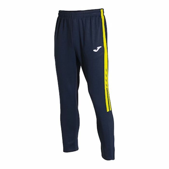 Pantalón Deportivo Infantil Joma Sport Olimpiada