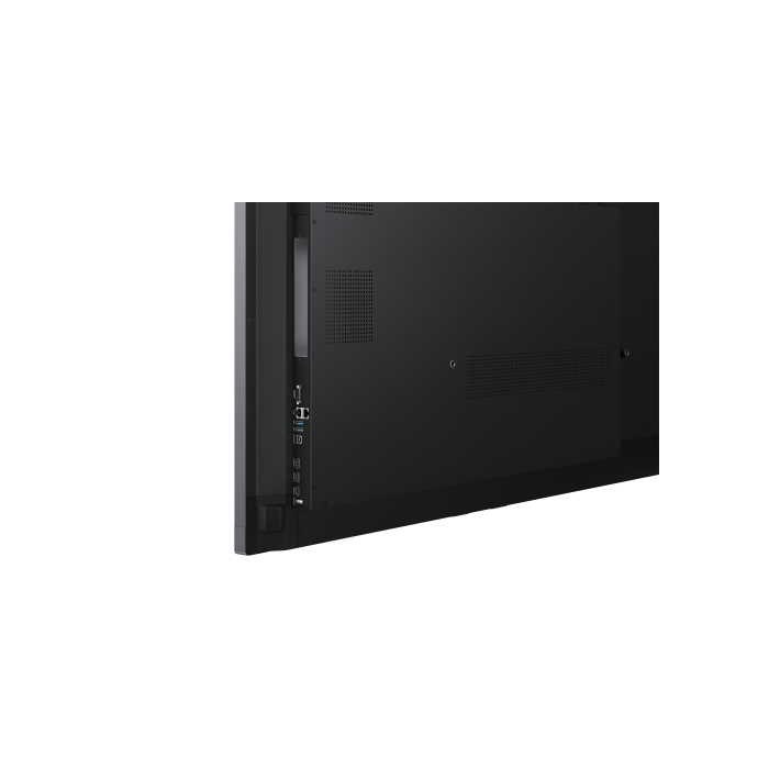 Monitor Videowall Samsung WA75D 4K Ultra HD 75" 16 Monitor Videowall Samsung WA75D 4K Ultra HD 75" 16