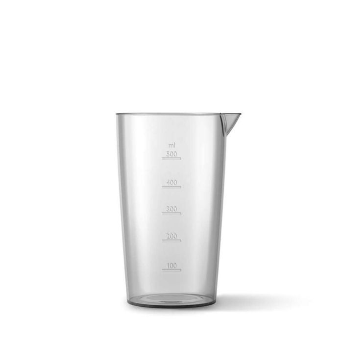 Batidora Mano Philips Promix Hr2534 00 1 Batidora Mano Philips Promix Hr2534 00 1