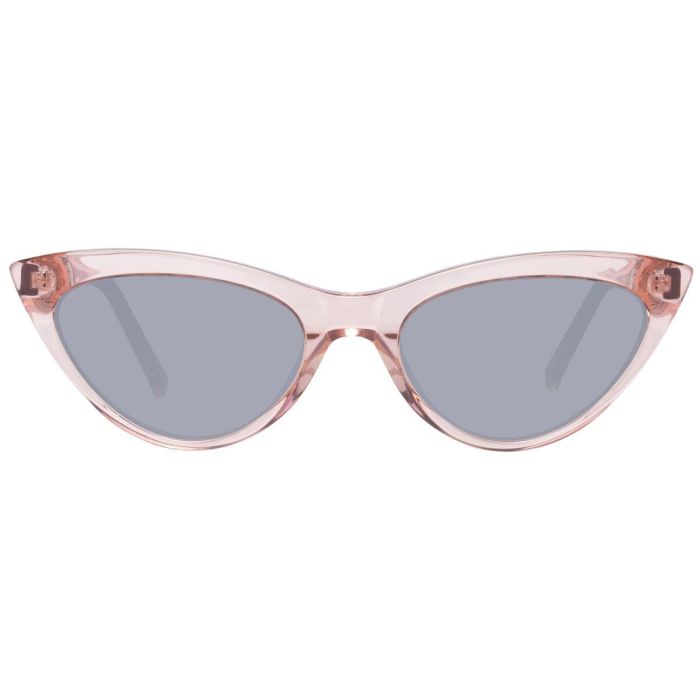 Gafas de Sol Mujer Replay RY199S 53S04 3