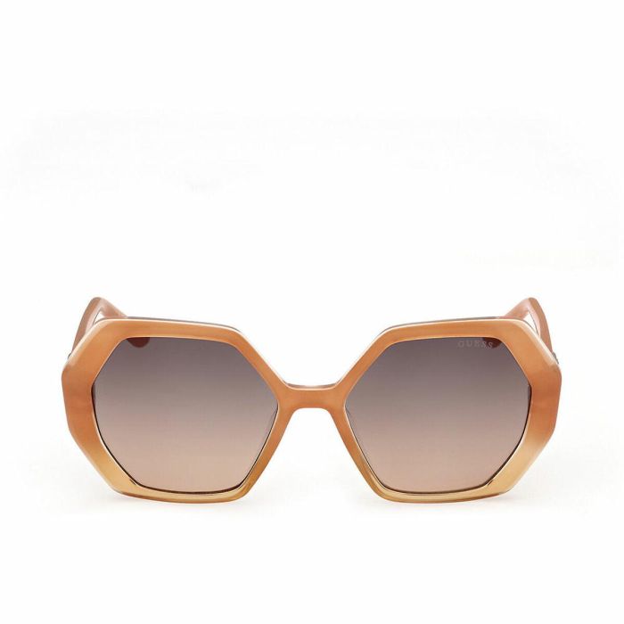 Guess Gafas Gafas De Sol Gu7879 44F 140 mm Guess Gafas Gafas De Sol Gu7879 44F 140 mm
