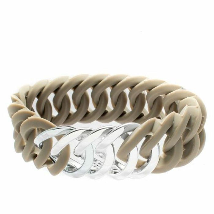 Pulsera TheRubz 100462 25 mm Pulsera TheRubz 100462 25 mm