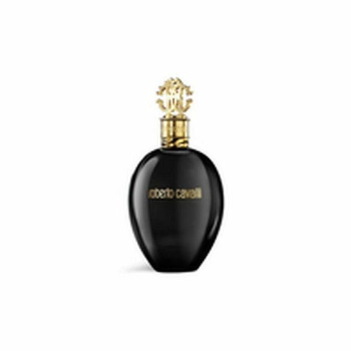 Roberto Cavalli Nero Assoluto Eau de Parfum para Mujer 75 mL