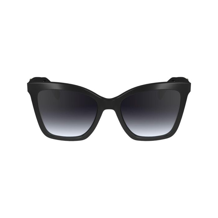 Gafas de Sol Mujer Longchamp LO742S-001 ø 54 mm 1