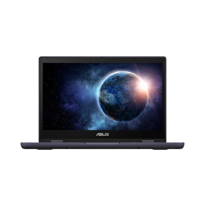 Asus BR1402FGA-NT0432XA Portátil 14" Full HD Intel Core i3-N305 8GB RAM 256GB SSD Windows 11 Pro Education Gris Mineral 0 Asus BR1402FGA-NT0432XA Portátil 14" Full HD Intel Core i3-N305 8GB RAM 256GB SSD Windows 11 Pro Education Gris Mineral 0