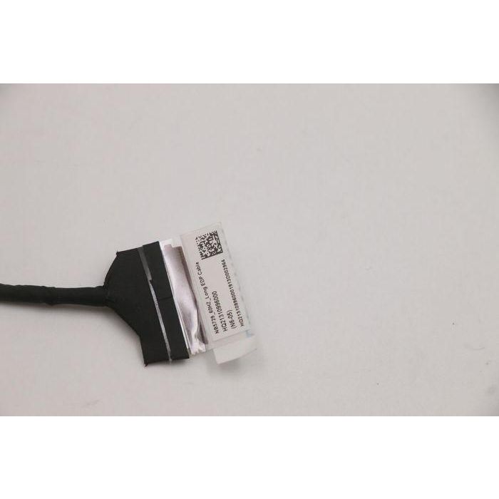 Lenovo Módulo LCD H82QQYogaUmaSG 60HZ Lenovo Módulo LCD H82QQYogaUmaSG 60HZ