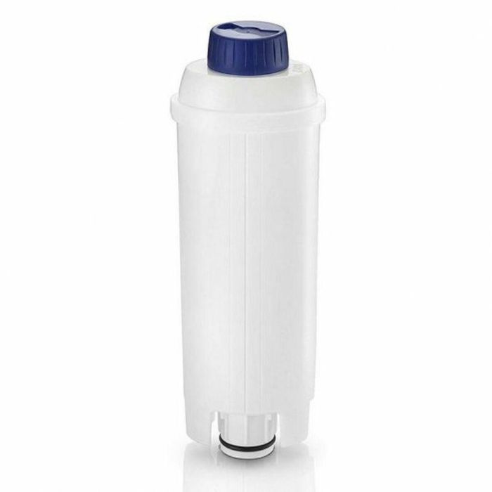 Delonghi 5513292811 cartucho filtro de agua antical para cafetera espresso ECAM 2