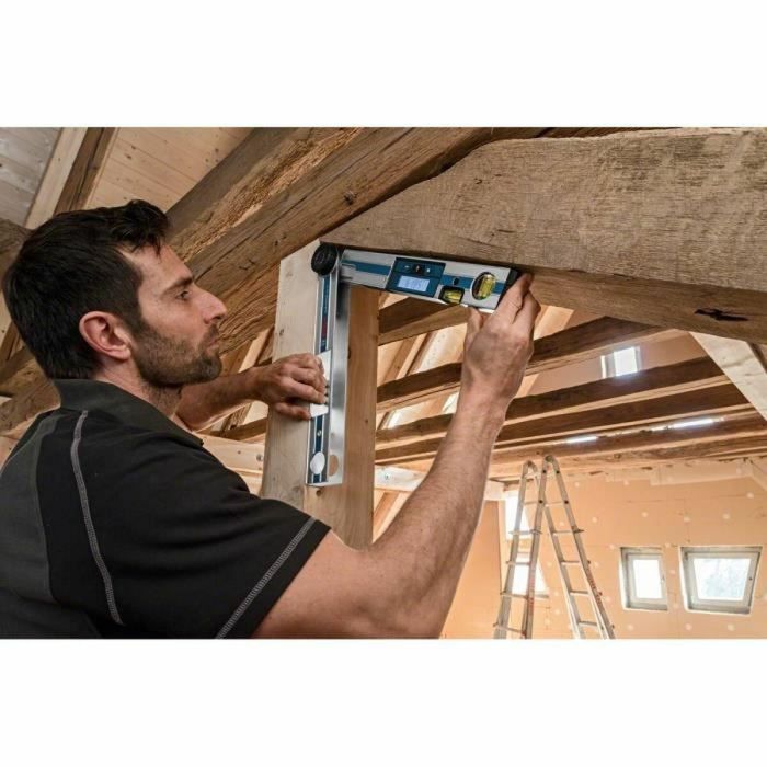 Bosch Professional 0601076500 Digital Gam 220 5 Bosch Professional 0601076500 Digital Gam 220 5