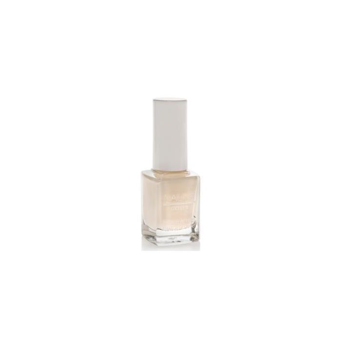 Esmalte Uñas Oxygen N 17 Beige