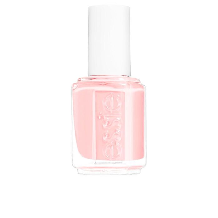 Pintaúñas Essie Essie 13,5 ml 18 Pintaúñas Essie Essie 13,5 ml 18