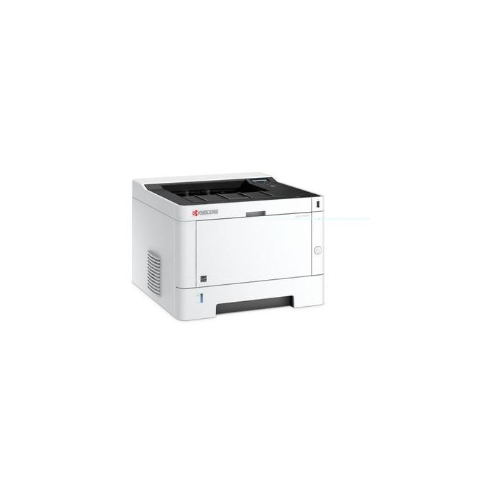 L Kyocera ECOSYS P2040dw Laserdrucker 40S./min. USB Wifi Duplex *EU 4