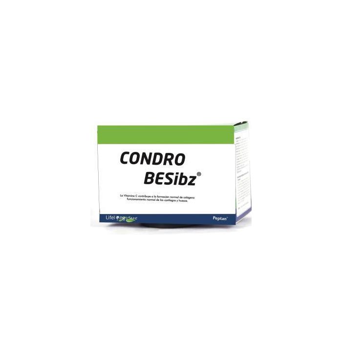 Condro-Besibz 30Sbrs.