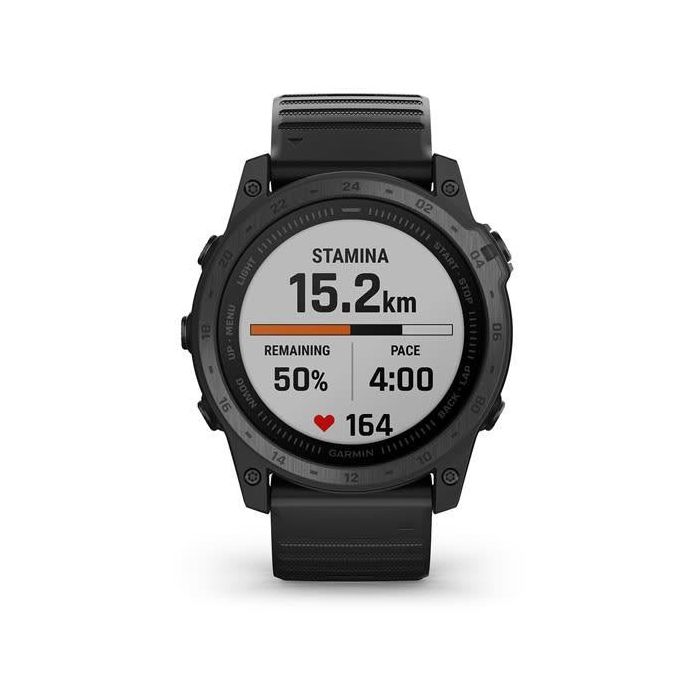 Garmin tactix 7 6 Garmin tactix 7 6
